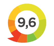kiyoh-handige-horren-9.6