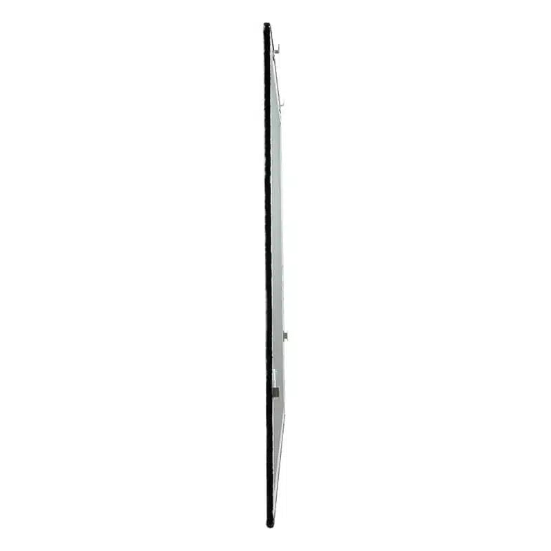 Klemhor