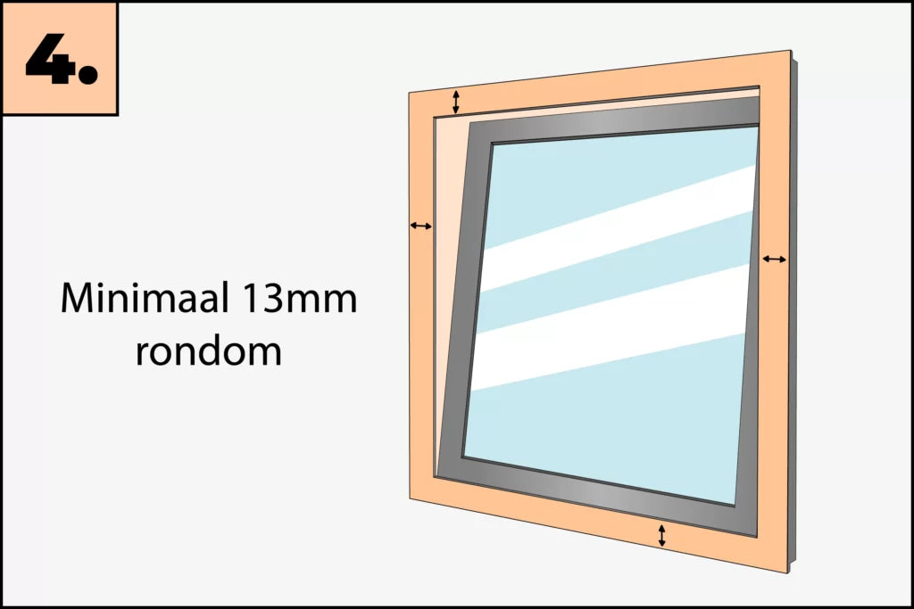 klemhor_aluminium_kozijn_meten_4-1024x683