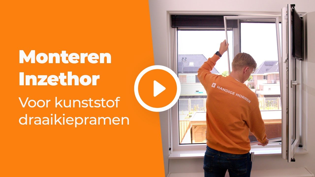 Video laden: 