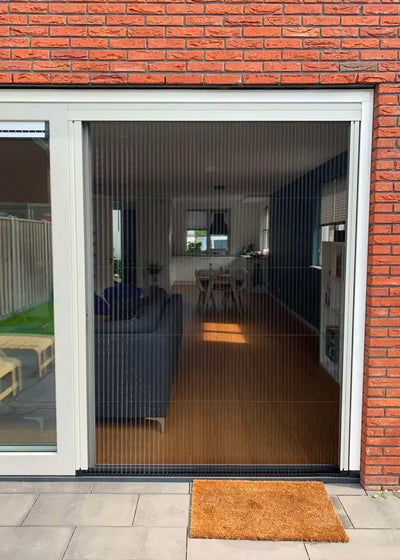 plisse-hordeur-enkele-2-768x1075