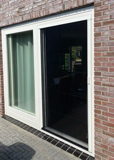 plisse-hordeur-enkele-4-768x1075