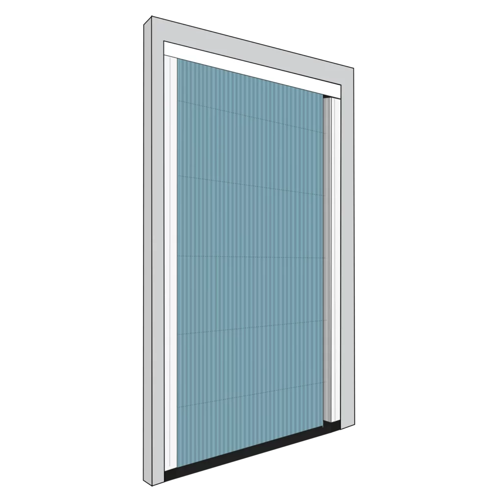 plisse-hordeur-instructie-976x1024_539bfb45-a273-479f-8387-7e9f351cfe7f