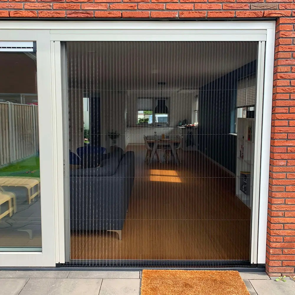 plisse-hordeur_f37e786e-0906-4222-8eab-f4705de81de0