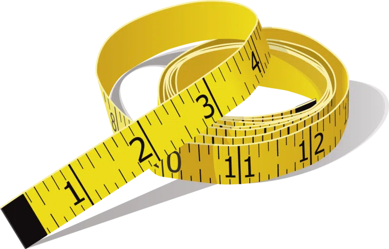 purepng.com-measure-tapemeasuretapemeasuring-tapeflexible-rulerribbon-of-clothplastic-1701527874403aofjy-768x492