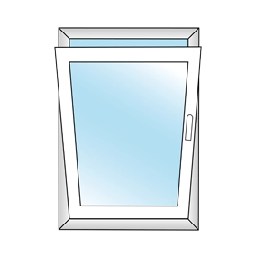 raamhorren-draaikiepraam