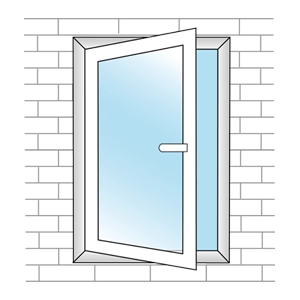 raamhorren-naar-buitendraaiend-raam