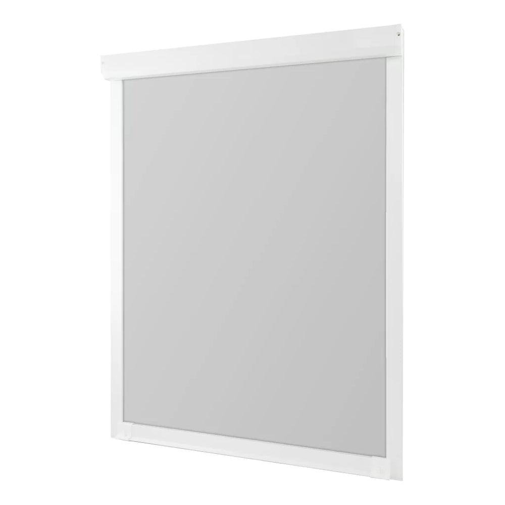 rolhor-zonder-gaas-1024x1024