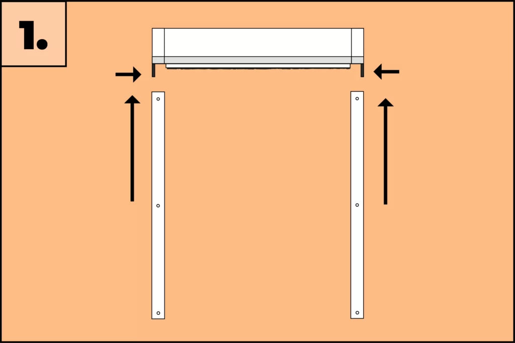 stap-1-rolhor_1-1024x683