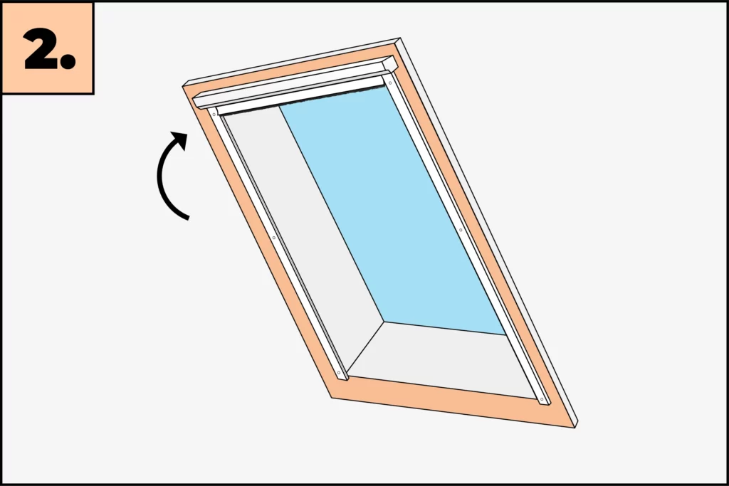 stap-1-rolhor_2-1024x683