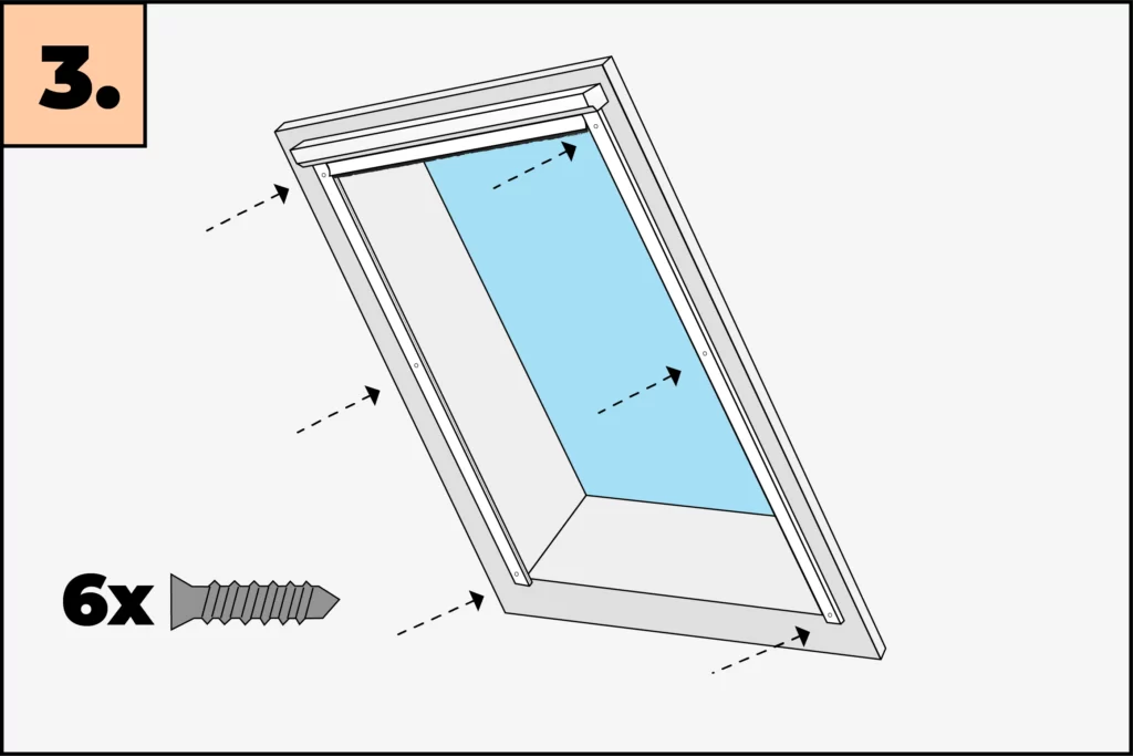 stap-1-rolhor_3-1024x683