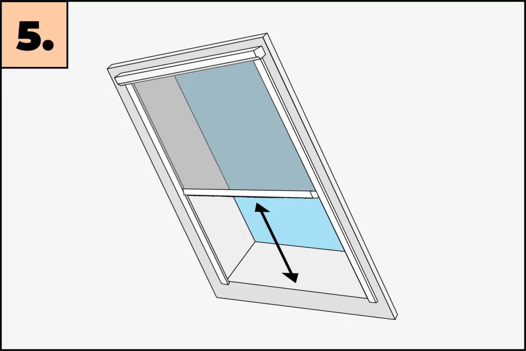 stap-1-rolhor_5-1024x683